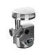 М'ясорубка KENWOOD MG510 MG510 фото 1
