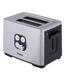 Тостер TEFAL TT420D30 TT420D30 фото 2