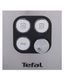 Тостер TEFAL TT420D30 TT420D30 фото 3