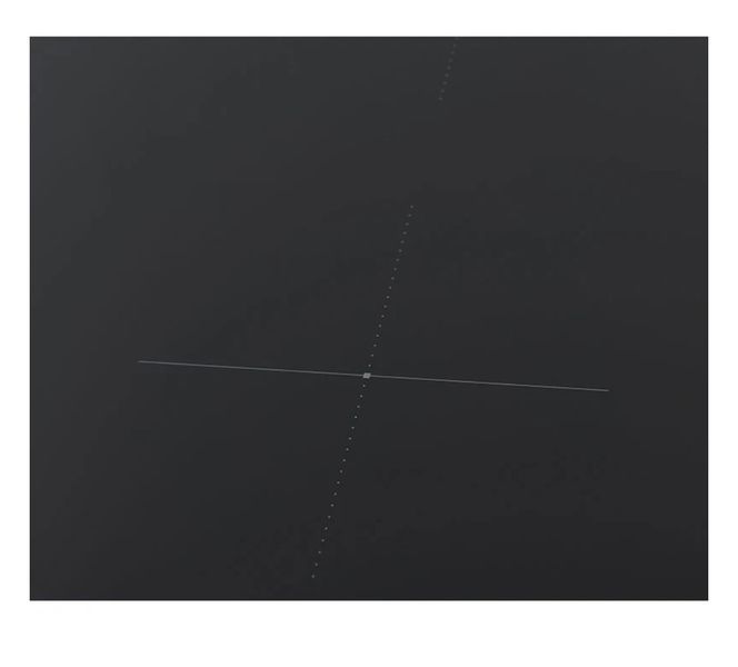 Варильна поверхня WHIRLPOOL WSQ4860NE WSQ4860NE фото