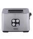 Тостер TEFAL TT420D30 TT420D30 фото 1