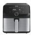 Мультипіч Tefal EY855D10 Easy Fry Mega EY855D10 фото 1