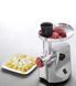 М'ясорубка KENWOOD MG510 MG510 фото 9