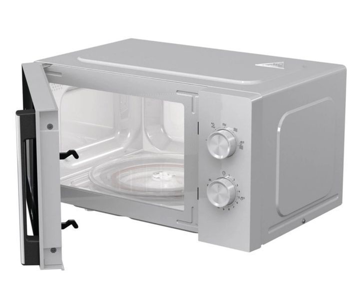 Мікрохвильова піч Gorenje MO20E1WH Gorenje MO20E1WH фото