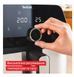 Мультипіч Tefal EY855D10 Easy Fry Mega EY855D10 фото 2