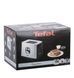 Тостер TEFAL TT420D30 TT420D30 фото 5