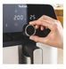 Мультипіч Tefal EY855D10 Easy Fry Mega EY855D10 фото 9