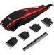 Машинка для стрижки Rotex RHC130S RHC130S фото 4