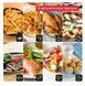 Мультипіч Tefal EY855D10 Easy Fry Mega EY855D10 фото 3