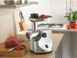 М'ясорубка KENWOOD MG510 MG510 фото 3