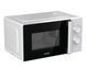 Мікрохвильова піч Gorenje MO20E1WH Gorenje MO20E1WH фото 2