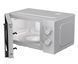 Мікрохвильова піч Gorenje MO20E1WH Gorenje MO20E1WH фото 4
