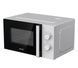 Мікрохвильова піч Gorenje MO20E1WH Gorenje MO20E1WH фото 3