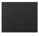 Варильна поверхня WHIRLPOOL WSQ4860NE WSQ4860NE фото 4
