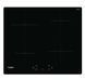 Варильна поверхня WHIRLPOOL WSQ4860NE WSQ4860NE фото 1
