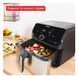 Мультипіч Tefal EY855D10 Easy Fry Mega EY855D10 фото 7