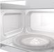 Мікрохвильова піч Gorenje MO20E1WH Gorenje MO20E1WH фото 7