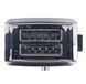 Тостер TEFAL TT420D30 TT420D30 фото 4