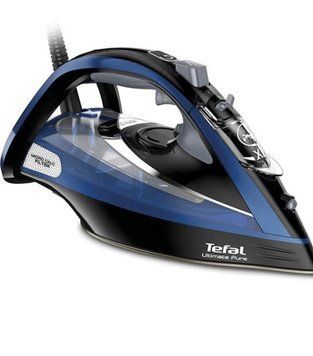 Утюг Tefal FV9848E0 FV9848E0 фото