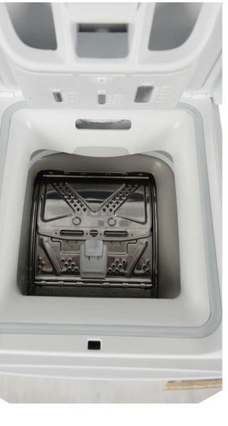 Пральна машина WHIRLPOOL AWE6080 AWE6080 фото