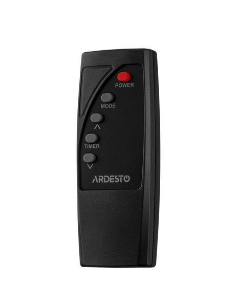 Оливний нагрівач Ardesto OFH-E11X2 Ardesto OFH-E11X2 фото