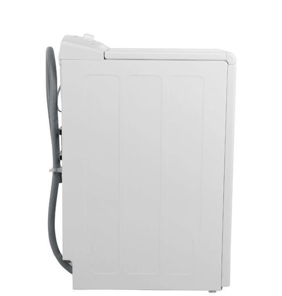 Пральна машина WHIRLPOOL AWE6080 AWE6080 фото