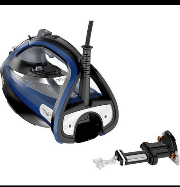 Утюг Tefal FV9848E0 FV9848E0 фото