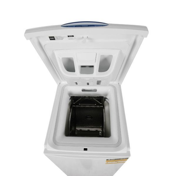 Пральна машина WHIRLPOOL AWE6080 AWE6080 фото