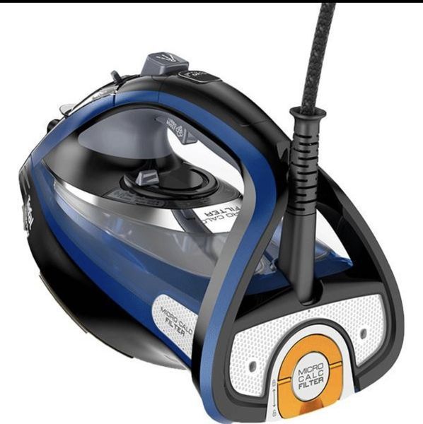 Утюг Tefal FV9848E0 FV9848E0 фото