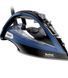 Утюг Tefal FV9848E0 FV9848E0 фото 1