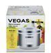Мультиварка VEGAS VMC-7007W VMC-7007W фото 3