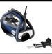 Утюг Tefal FV9848E0 FV9848E0 фото 3