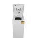 Пральна машина WHIRLPOOL AWE6080 AWE6080 фото 4