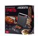 Притискний гриль ARDESTO GH-1800MB GH-1800MB фото 3