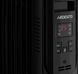 Оливний нагрівач Ardesto OFH-E11X2 Ardesto OFH-E11X2 фото 9