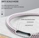 Отпариватель для одежды 2000 Вт DSP KD6023 KD6023 фото 9