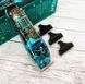 Акумуляторна машинка для стрижки волосся VGR V-923 VGR V-923 фото 1