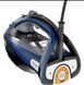 Утюг Tefal FV9848E0 FV9848E0 фото 2