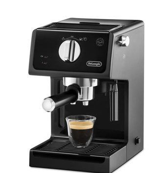 Кофеварка DeLonghi ECP 31.21 ECP 31.21 фото