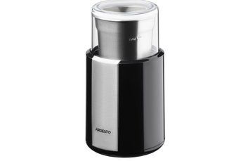 Кавомолка Ardesto WCG-8301 WCG-8301 фото