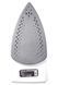 Утюг Holmer HIT-2535 Holmer HIT-2535 фото 5