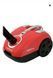 Пилосос ROTEX RVB18-E Red RVB18-E Red фото 1