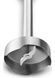 Блендер занурювальний Zelmer ZHB4562I 800вт Zelmer ZHB4562I 800вт фото 10