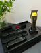 Професійна бездротова машинка для стрижки VGR V-015 Professional Barber VGR V-015 фото 2