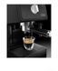 Кофеварка DeLonghi ECP 31.21 ECP 31.21 фото 3