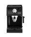 Кофеварка DeLonghi ECP 31.21 ECP 31.21 фото 2