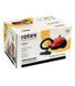 Пилосос ROTEX RVB18-E Red RVB18-E Red фото 4