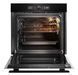 Духова шафа WHIRLPOOL AKZ96230NB AKZ96230NB фото 3