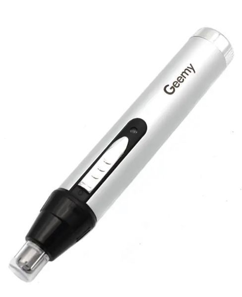 Тример Gemei GM-3105 GM-3105 фото