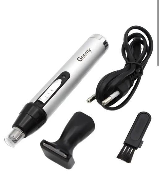 Тример Gemei GM-3105 GM-3105 фото